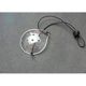 thumbnail image 3 of parches de plástico para los ojos, parches para los ojos, suministros transpirables para el cuidado de los ojos, protección quirúrgica para los ojos de adultos., 3 of 4