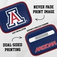 thumbnail image 3 of Arizona Wildcats HDX Case Cover Compatible with Apple AirPods Pro 1 & 2 Battery Case (Classic) by Affinity Bands, 3 of 7