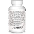 thumbnail image 2 of Source Naturals | Omega 3, 6, 9, 30 Cápsulas, Suplemento para el Apoyo de la Salud del Corazón, 2 of 3