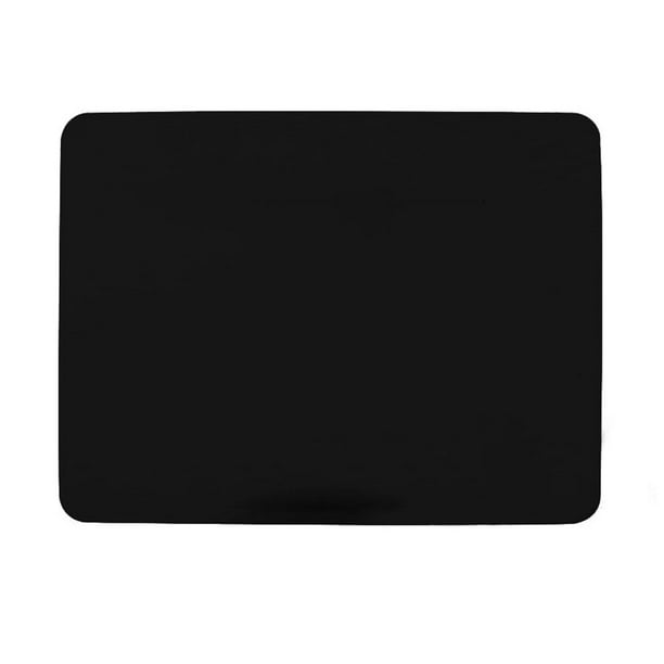 GOGO Silicone Placemats, 12 Pcs of 24" x 16" Extralarge HeatResistant