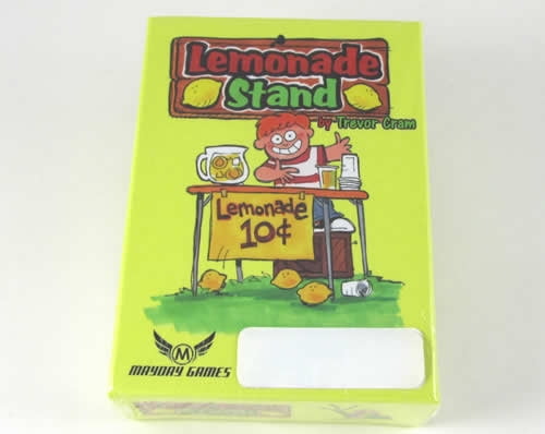 lemonade stand games com