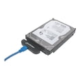 thumbnail image 2 of Manhattan SuperSpeed USB 3.0 to SATA 2.5" Adapter, 2 of 8