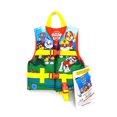thumbnail image 3 of Paw Patrol Child PFD, 3 of 8