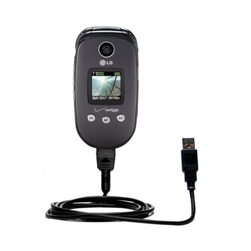 Origin Port Devices Driver Download For Windows Origin Port Devices Driver Download For Windows