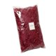 thumbnail image 1 of 10/50/100g colorido triturado arrugado Lafite papel rafia relleno DIY boda fiesta regalo caja caramelo Material embalaje relleno Tan Jianjun unisex, 1 of 2