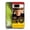 Johnny Lawrence Karate, variant on Head Case Designs Officially Licensed Cobra Kai Graphics 2 Karate Championship Soft Gel Case Compatible with Google Pixel 7a