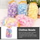 thumbnail image 3 of 60pcs Laundry Beads Long Lasting Fragrance Laundry Beads (Mixed Color), 3 of 4