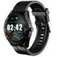 thumbnail image 1 of Smart Watch Fralugio Reloj Inteligente K60 Pro HD Lujo Negro, 1 of 3