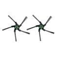thumbnail image 5 of Kit de piezas navideñas para aspiradoras Irobot Roomba S9 (9150), S9+ y S9 Plus (9550), 5 of 5