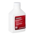 thumbnail image 3 of Aceite Para Herramientas Neumáticas Husky 32 Oz, 3 of 3