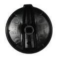thumbnail image 2 of SUPPLYZ Direct Replacement for GE WB03X21356 Range Knob Valve, 2 of 3