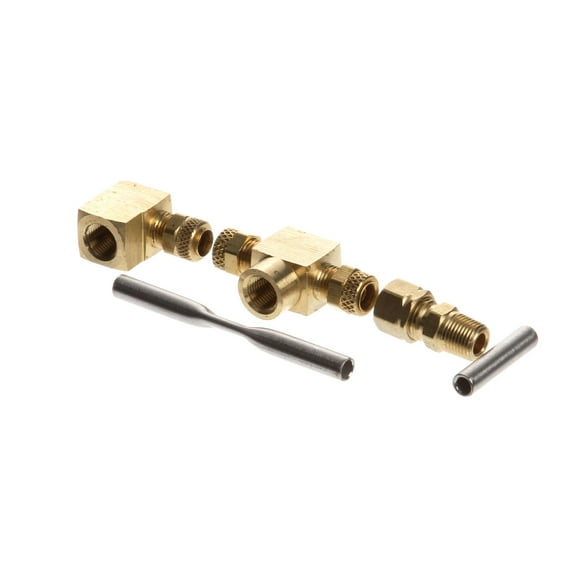 Aj Antunes - Roundup 7000695, Taco Bell Steamer Water