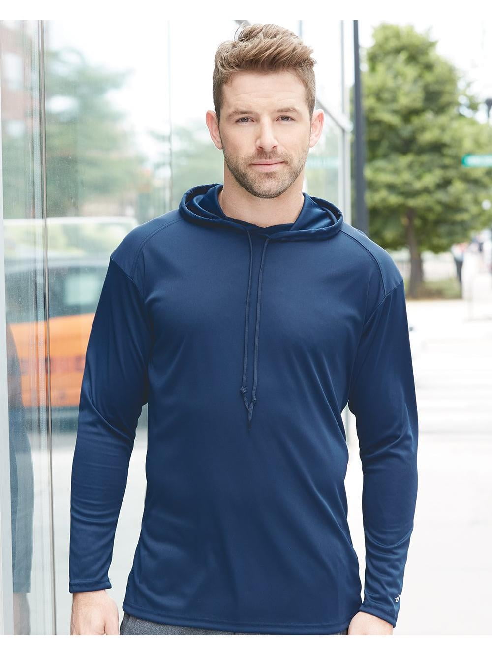 Augusta Sportswear - Badger - B-Core 