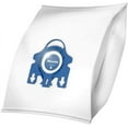 Miele GN AirClean 3D Efficiency Vacuum Cleaner Bags 2 Boxes