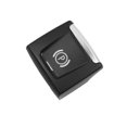 thumbnail image 2 of Electronic Parking Brake Switch Button Replacement for BMW X1 F48 F49 X2 F39 2 Series F45 F46, 2 of 5