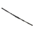 thumbnail image 2 of Pluma Limpiaparabrisas Delantera Derecha OEM Para Ford Fusion De 2013 A 2020 Motorcraft, 2 of 7