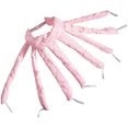 thumbnail image 2 of Juego De Rizadores De Pelo De Pulpo, Rodillos De Pelo Con Forma De Pulpo Para Pelo Largo, Rizadores De Noche, Rizos De Sueño Sin Calor, Diadema, Rodillos De Pelo, Varillas De Rizado Para Peinado Natur Muyoka Hogar, 2 of 7