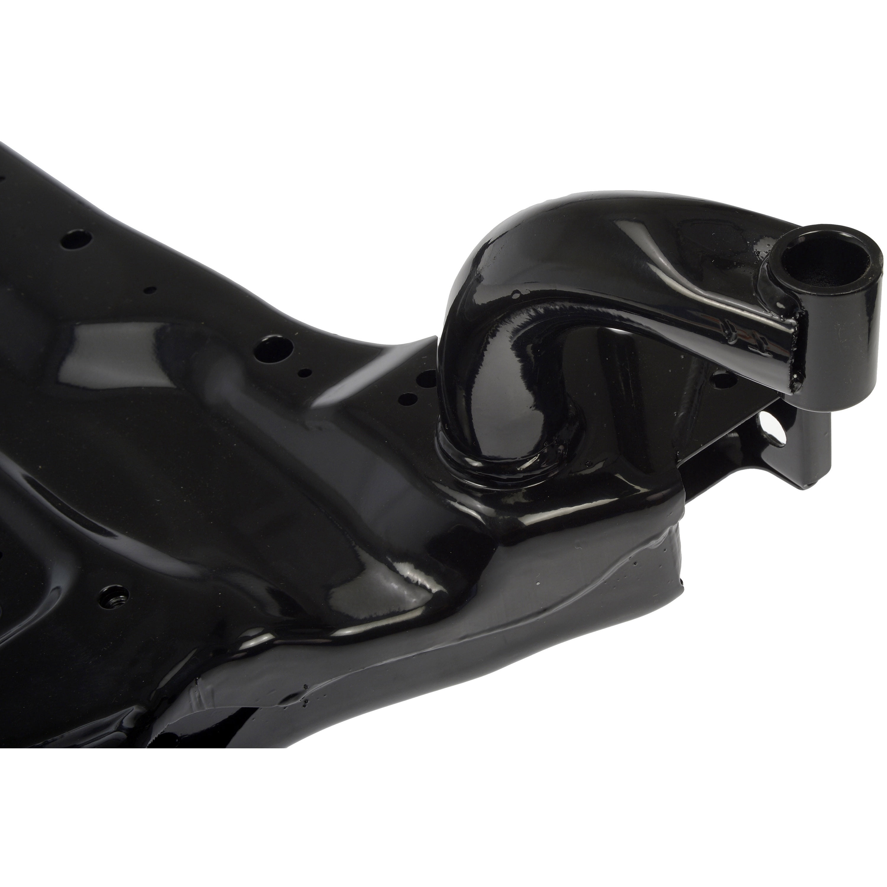 Dorman 999-500 Front Suspension Subframe for Specific Dodge / Jeep Models