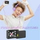 thumbnail image 4 of MP3/MP4 Music Player 1.8-Inch Full Touch Screen Bluetooth 5.2 Radio E-Book Walkman External Playback-B, 4 of 5