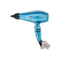 thumbnail image 2 of Babyliss Pro Nano Titanium Portofino 6600 Full-Size Hair Dryer, Blue #BNT6610 + Babyliss Pro Diffuser Italian Series SLIDE-ON Model #BB-BABDF1, 2 of 7