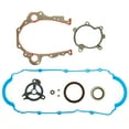 thumbnail image 2 of Evergreen 9-10439 Full Gasket Set Fit 06-11 Buick Chevrolet Pontiac Saturn 3.5 & 3.9 OHV 12V, 2 of 2