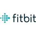 thumbnail image 3 of Fitbit FB152OD Dongle de Synchronisation Sans Fil, 3 of 3