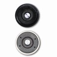 thumbnail image 2 of 2023 4ohm 15w Full Range Limiting Ceiling Speaker Diy Home Theater Audio System, 2 of 4