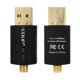 thumbnail image 2 of Adaptador inalámbrico USB Wifi EDUP EP-N1581 con antena externa, 2 of 5