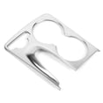 thumbnail image 2 of FLAMEEN Garniture de Porte-Gobelet, Largement Utilisé de Haute Qualité pour la Maison, 2 of 8