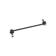 thumbnail image 6 of 6 Pc Suspension Front Lower Control Arm w/ Ball Joints Outer Tie Rod Ends & Sway Bar Links Fits select: 2005-2012 CHEVROLET MALIBU, 2005-2010 PONTIAC G6, 6 of 9