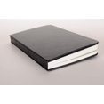 thumbnail image 4 of Cuaderno Dibujo Canson Bocetos Art Book 180° 80h 8.9x14cm Canson Cuaderno Dibujo Canson Art Book 180 Broche 8,9x14cm 80h 96g, 4 of 4