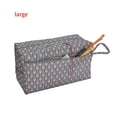 thumbnail image 1 of Bolsas De Hilo, Bolsas De Ganchillo, Bolsa De Almacenamiento De Hilo De Ganchillo Portátil, Organizador Con Agujeros, Bolsa De Tejer Para Evitar Enredos Minnieouse HA024540-02, 1 of 7