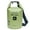 Army Green, variant on YUMQUA Waterproof Dry Bag Backpack for Women Men 5L/10L/20L/30L/40L Roll Top Water Proof Storage Bags for Kayaking Boating Swimming Hiking Camping Fishing