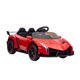thumbnail image 1 of Montable Electrico Lee Monde Lamborghini Veneno Rojo, 1 of 5