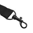 thumbnail image 4 of Bolso Para DJI Mini 3 Pro Bolsa de almacenamiento Estuche de transporte Bolso portátil Drone Protector, 4 of 9