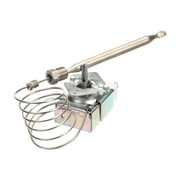 Fagor Commercial Thermostat Ar Ab 12189749 - Genuine OEM Replacement Part