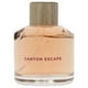 thumbnail image 2 of Perfume Spray EDP 3.4 oz Hollister Canyon Escape para Mujer, 2 of 3