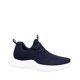 thumbnail image 4 of Tenis Timoteo Color Azul Marino D16570005523 22.5 Dorothy Gaynor Tenis Timoteo Color Azul Marino D16570005523 22.5, 4 of 6