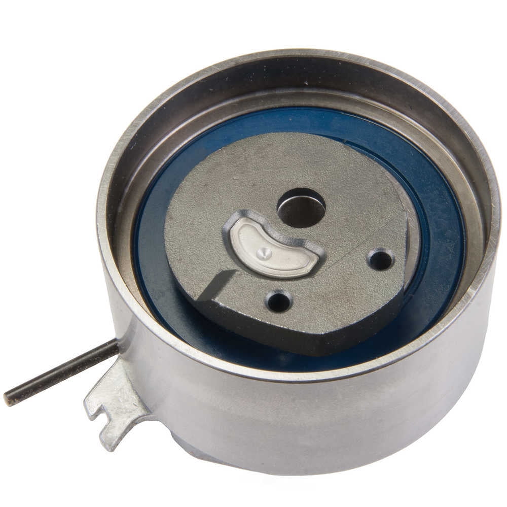 INA US ZT07851 Engine Timing Belt Tensioner