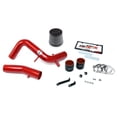 thumbnail image 5 of HPS Performance Red Cold Air Intake Kit Compatible for 2013-2017 Hyundai Veloster Turbo 1.6L, 837-605R, 5 of 5