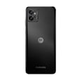 thumbnail image 1 of Smartphone Motorola Moto Moto G32 128gb 4gb, 1 of 3