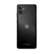 thumbnail image 1 of Smartphone Motorola Moto Moto G32 128gb 4gb, 1 of 3