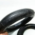 thumbnail image 2 of 6 Inch 150X50 Inner Tube& Outer Tire for Small Surfing Electric Skateboard, 2 of 9