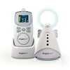 Angelcare 927 MHz Sound Baby Monitor