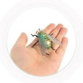 thumbnail image 3 of SHISUYAN 3Pcs Funny Stick Insect Toy Educational Learning Toy Household Children Toy Kids Supply, 3 of 8