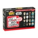 thumbnail image 4 of Figura Coleccionable Funko Bitty Pop Star Wars Luke Skywallker 4 Piezas, 4 of 4
