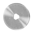 thumbnail image 2 of TrueCut Rotary Cutter Replacement Blades for 45mm - 2 Pieces, 2 of 4