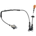 thumbnail image 2 of Standard Ignition ABS Speed Sensor, 2 of 4