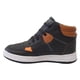 thumbnail image 2 of TENIS BOTIN JUVENIL APT Premium  CASUAL PARA NIÑO MOD.526 PIEL, 2 of 6