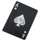 thumbnail image 5 of cartas de póquer naipes fiesta cartas de póquer cartas de póquer juego de cartas cartas de póquer resistente al agua resistente a la flexión engrosado mate naipes juego de, 5 of 8